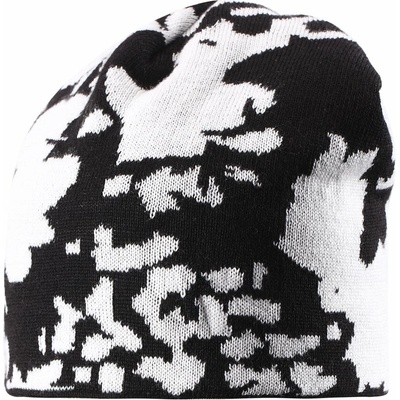 Dětská čepice Reima 538022 Deer black