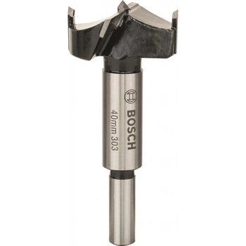 Bosch 2.608.597.616