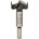 Bosch 2.608.597.616