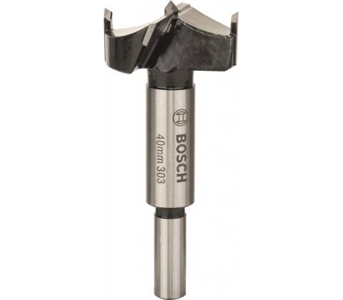 Bosch 2.608.597.616