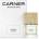 CARNER BARCELONA Bo-Bo EDP 100 ml