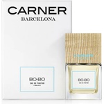 CARNER ​BARCELONA Bo-Bo EDP 100 ml Парфюми