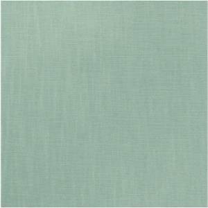 Дрейпари БГ Dry - 3297 Завеса / дамаска в синьо-зелен цвят (dry3297)