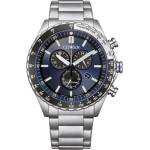 Citizen AT2569-80L Часовници