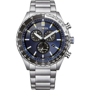 Citizen AT2569-80L Часовници