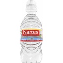 Nartes Junior neperlivá voda 330 ml