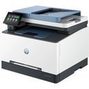 HP LaserJet Pro MFP 3302fdn 499Q7F