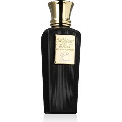 Blend Oud Ghazal parfumovaná voda dámska 75 ml