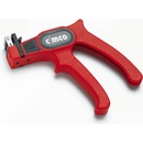 Cimco 100740