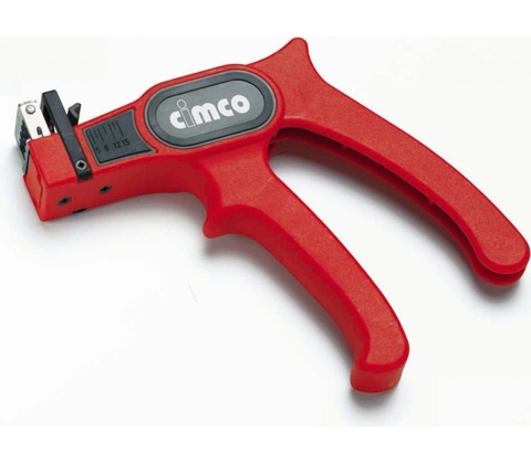 Cimco 100740