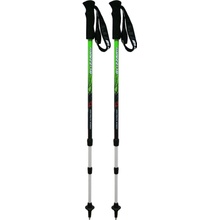 Blizzard Carbon Ultralight