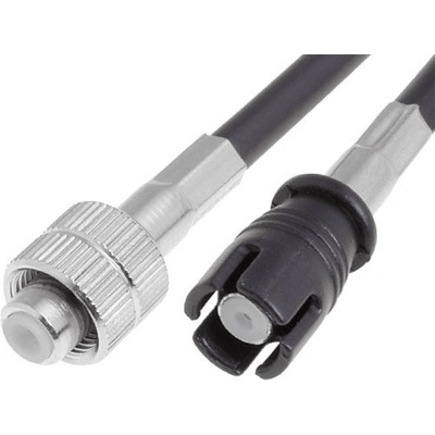 Anténny adaptér 4carmedia ZRS-AA-7