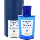 Acqua Di Parma Blu Mediterraneo - Arancia di Capri EDT 100 ml Tester