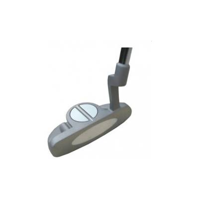 Longridge 1ball putter pravé 34 – Zboží Mobilmania