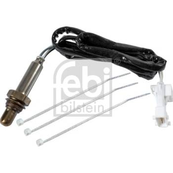 Lambda sonda FEBI BILSTEIN 175961