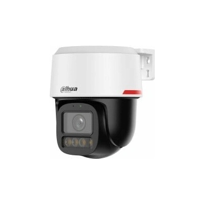Dahua IPC PT2249C1 S PV PRO