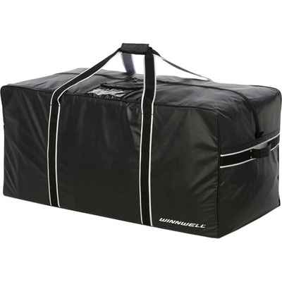 Winnwell Carry Bag Classic Team Goalie SR