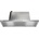 Miele DAS 4920