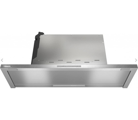 Miele DAS 4920