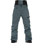 Horsefeathers Ски панталон Horsefeathers Duffy Pants Ski trousers - Storm (007-4461-0312)