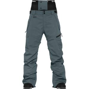 Horsefeathers Ски панталон Horsefeathers Duffy Pants Ski trousers - Storm (007-4461-0312)