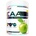 Genius Nutrition EAA-F7 | with L-Citrulline, AAKG & ALCAR [400 грама] Зелена ябълка