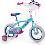 HUFFY Frozen 12 Велосипеди