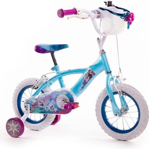 HUFFY Frozen 12 Велосипеди