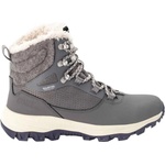 Jack Wolfskin Everquest texapore high w 39 - sportisimo - 189,62 лв