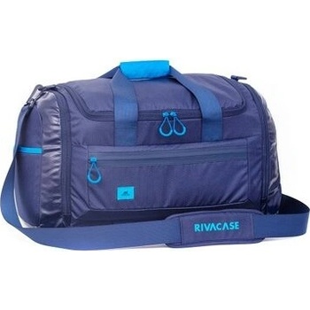 Rivacase 35L "5331 Dijon" modrá