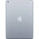Apple iPad 9.7 (2018) Wi-Fi + Cellular 128GB Space Gray MR722FD/A