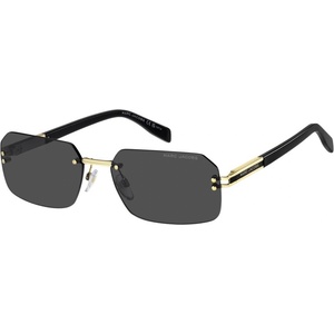 Marc Jacobs marc 902/s - rhl/ir мъжки (marc 902/s - rhl/ir) Слънчеви очила