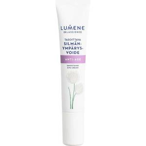 Lumene Подмладяващ околоочен крем против бръчки Lumene Klassikko smoothing eye cream (LSKL81341)