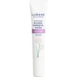 Lumene Подмладяващ околоочен крем против бръчки Lumene Klassikko smoothing eye cream (LSKL81341)