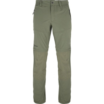 Kilpi Hosio-m khaki