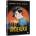 MagicBox Amerika - DVD (014970)