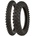 Michelin Tracker 80/100-21 51R