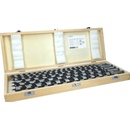 Bosch 2607019323