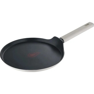 Bergner Pánev na palačinky s nepřilnavým povrchem LIENS 26 cm