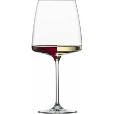 Zwiesel Glas Zwiesel Glas Poháre na víno VIVID SENSES 710 ml