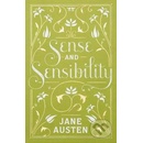 Sense and Sensibility Austen J.Other book format