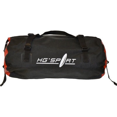 HG SPORT JEZEVČÍK 60 l