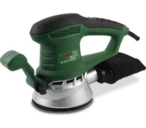 DWT EX03-125 D