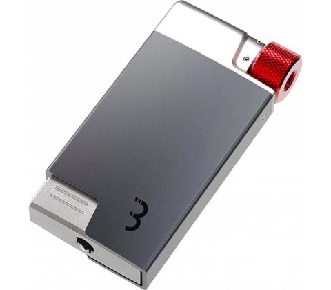 MAT BBB CHBOX AIR