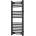 Mexen Mars 900x400 mm 309W (W110-0900-400-00-70-S)
