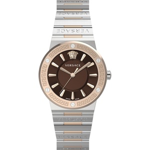Versace VEVH01220 Часовници