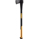 DeWALT DWHT56032-0