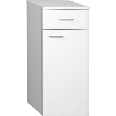 Aqualine 51250