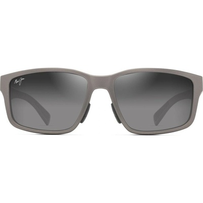 Maui Jim MJ0686SA 004