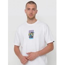 Vans Scuttle white